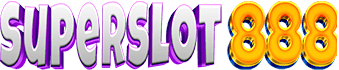 SuperSlot888